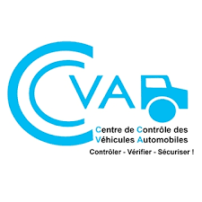CCVA