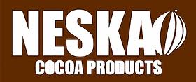 NESKAO