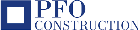PFO CONSTRUCTION