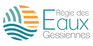 Régie des Eaux