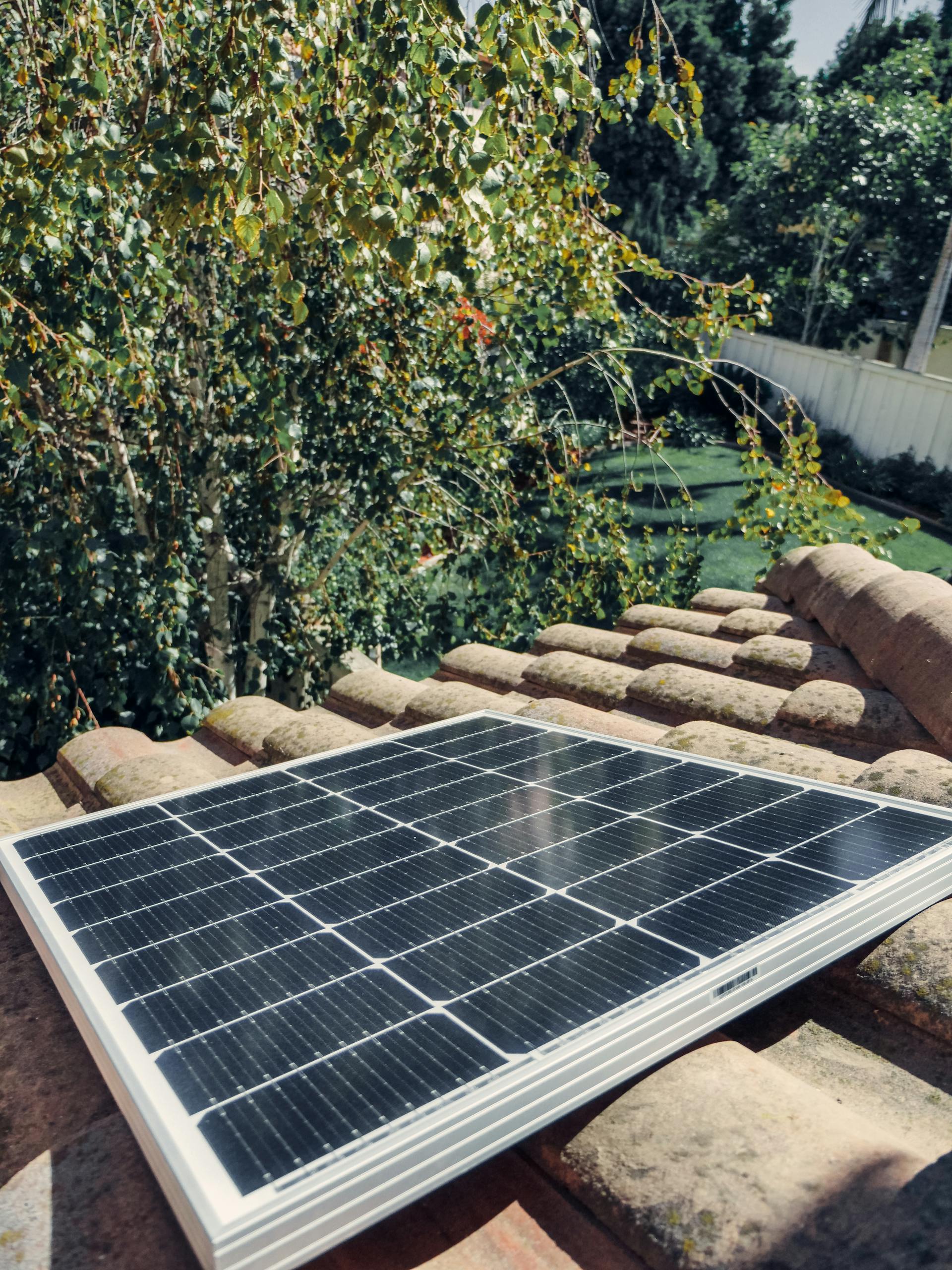 MAINTEX results - energy sector