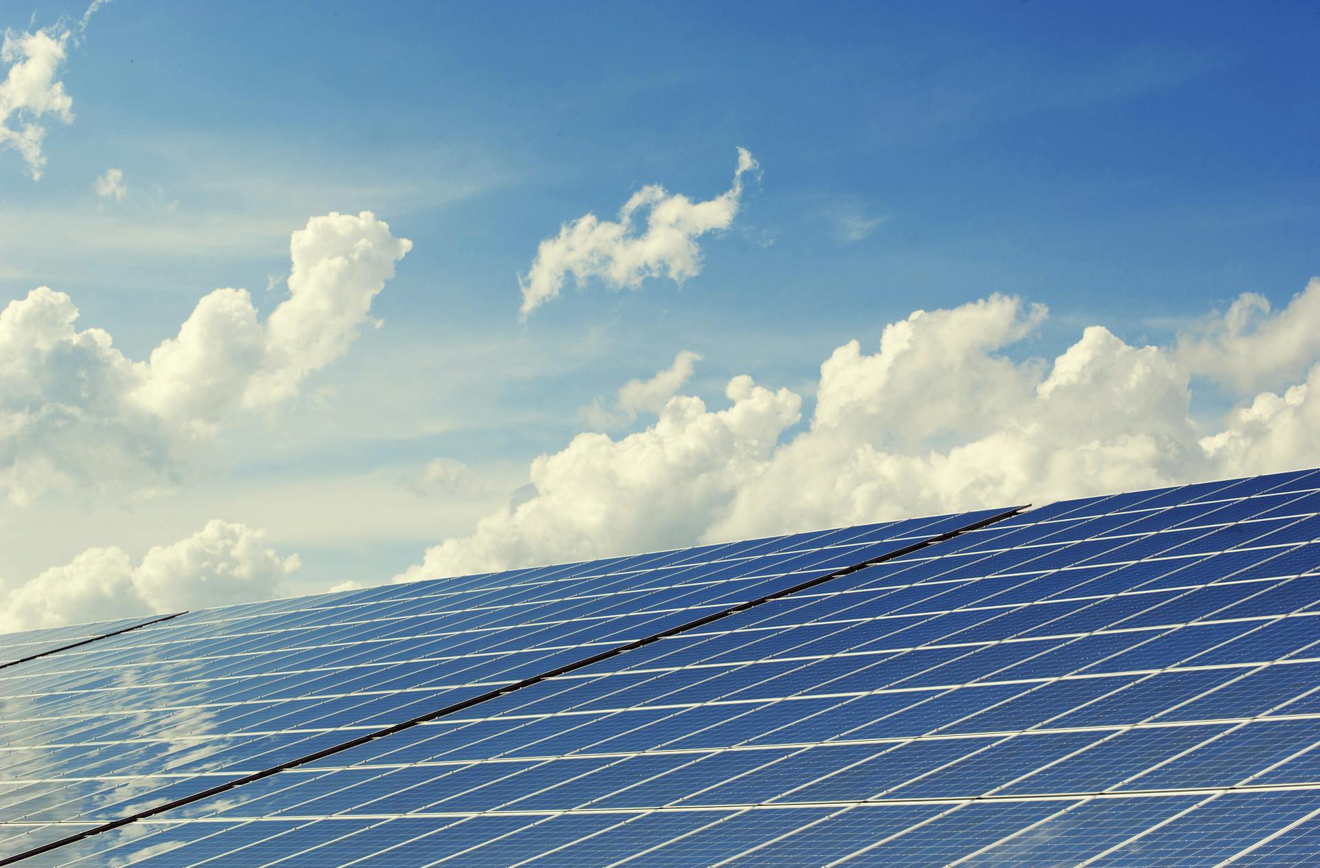 MAINTEX results - energy sector