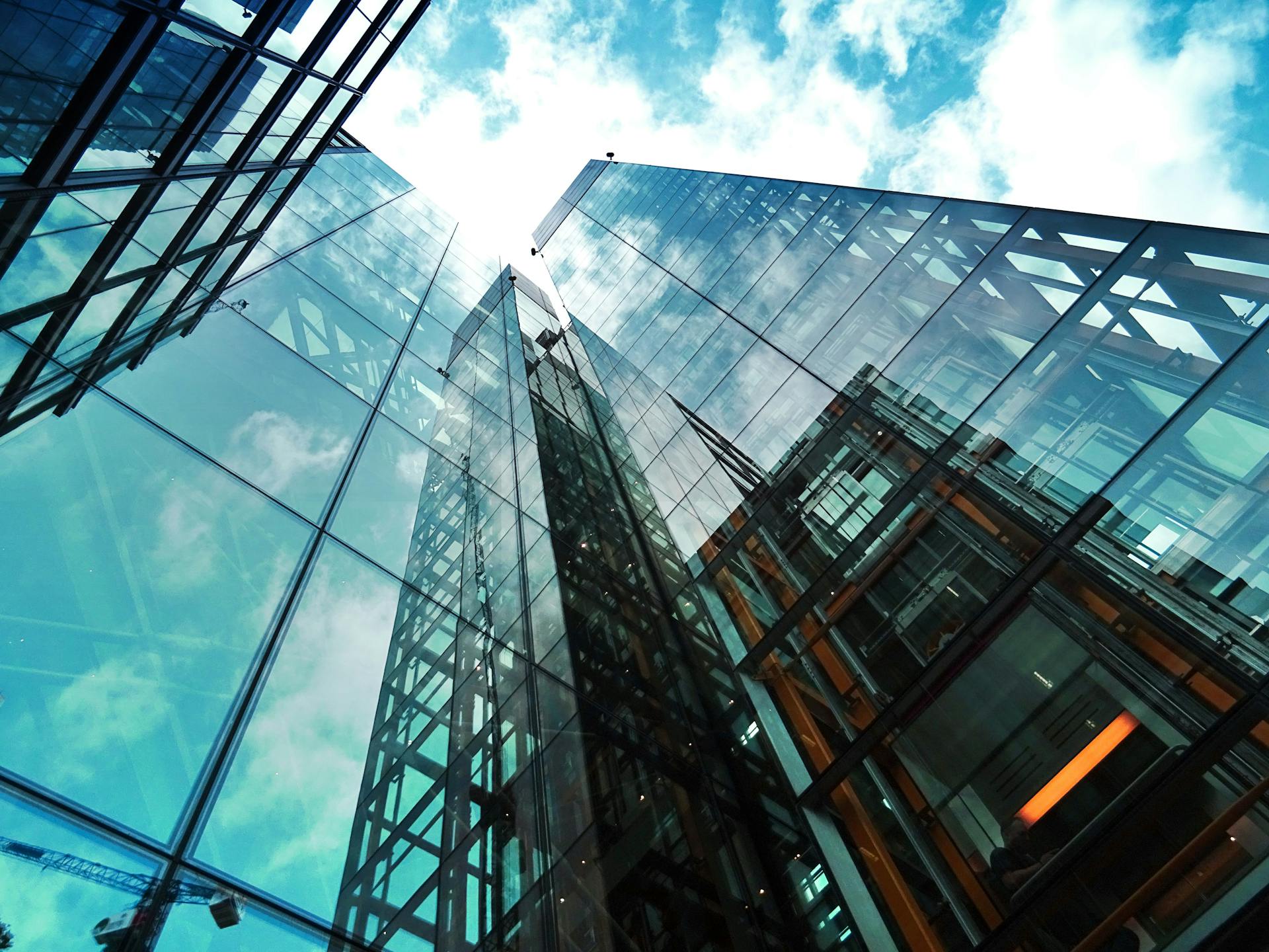 Resultados MAINTEX - inmobiliario rendimiento