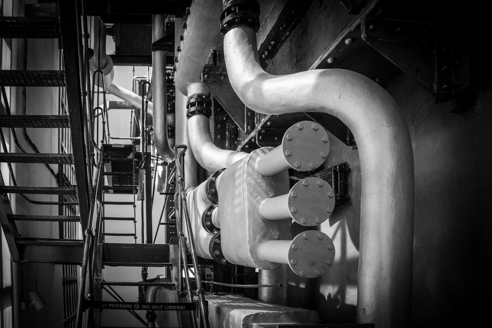 MAINTEX results - oilgas sector