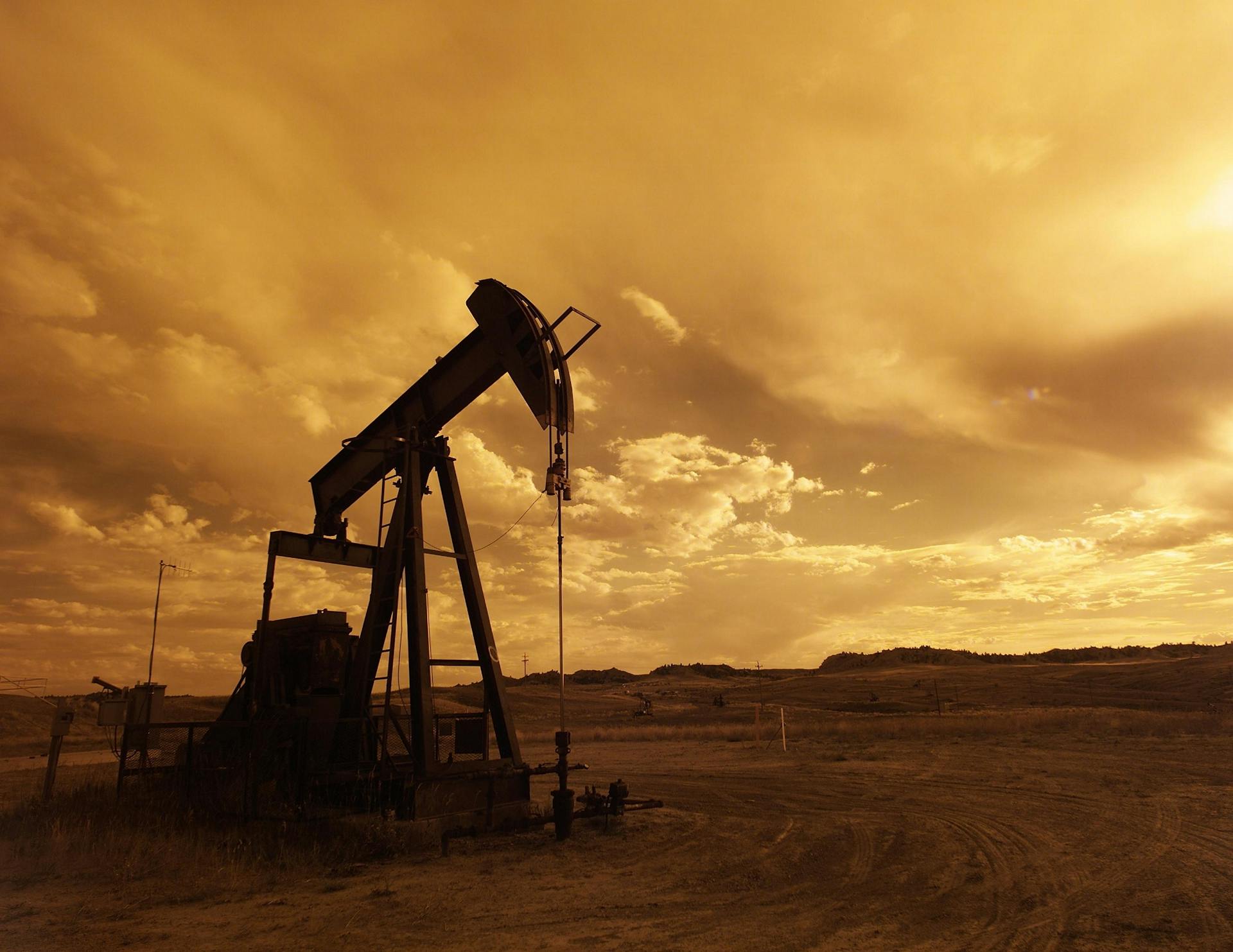 MAINTEX results - oilgas performance